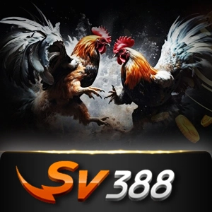 SV388 - DEMO MBS